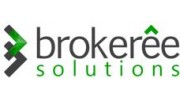 Brokeree Solutions