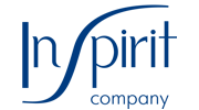 Секс-шоп Inspirit
