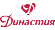 Династия