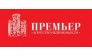 Премьер Недвижимость