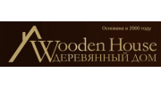 WoodenHouse