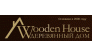 WoodenHouse