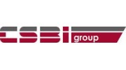 CSBI Group