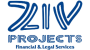 З.И.В. Проекты. Финансовые и юридические услуги