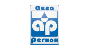 Аква-Регион