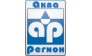 Аква-Регион