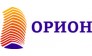 Компания Орион