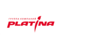 Платина, группа компаний
