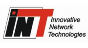 Innovative Network Technologies (INT)