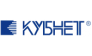 Кубнет