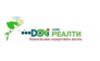 DOKI Home Реалти