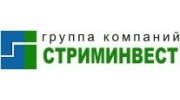 Группа компаний Стриминвест