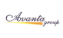 Avanta Group