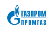 Газпром промгаз