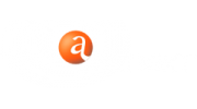 Аспект
