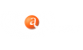Аспект