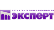 Эксперт, Агентство Недвижимости г. Оренбург