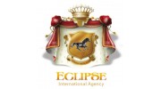 Эклипс, Агентство переводов