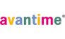 Avantime