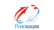 Реновация