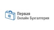 Зеон сервис