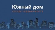 Южный дом