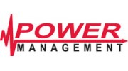 Power Management Holding