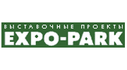 Экспо-Парк, выставочные проекты