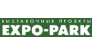 Экспо-Парк, выставочные проекты