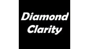 Даймонд Кларити