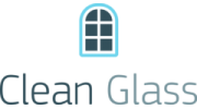 Clean Glass