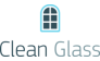 Clean Glass