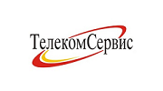 Телеком Сервис