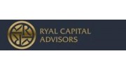 Ryal Capital Advisors