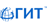 Холдинг ГИТ