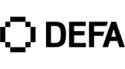 DEFA