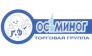 Осьминог