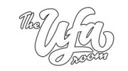 The Ufa Room