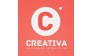 Креатива_Studio