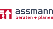 Assmann Beraten+Planen