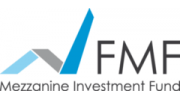 FMF Capital Inc