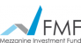 FMF Capital Inc