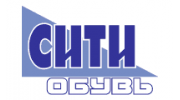 Сити-Обувь, сеть магазинов