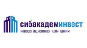 Сибакадеминвест