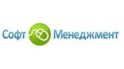 Софт Менеджмент