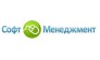 Софт Менеджмент