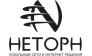 Неторн
