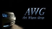 AWG-Studio