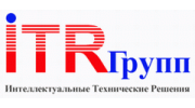 ИТР Групп