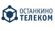 Останкино Телеком